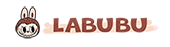 labubunederland.com
