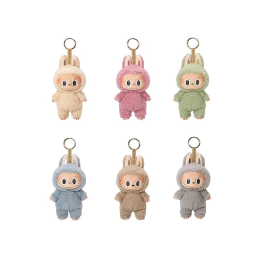 pop mart pop mart the monsters labubu tasty macarons verzegelde doos 1 blind box ppmt-2310-0069-1b