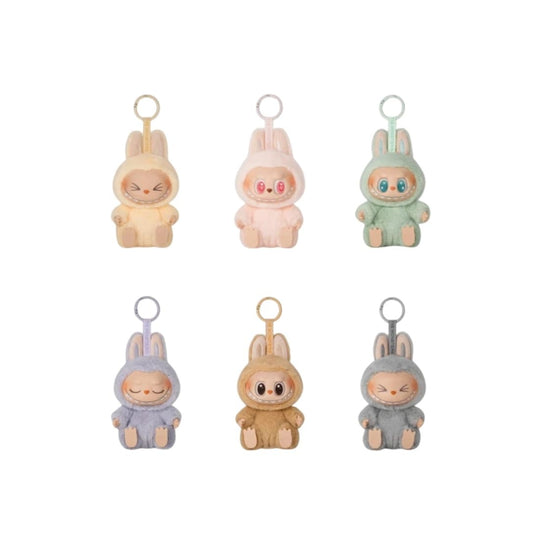 pop mart pop mart the monsters labubu have a seat verzegelde doos 1 blind box ppmt-2407-0034-1b