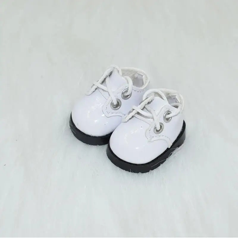 labubu schoenen