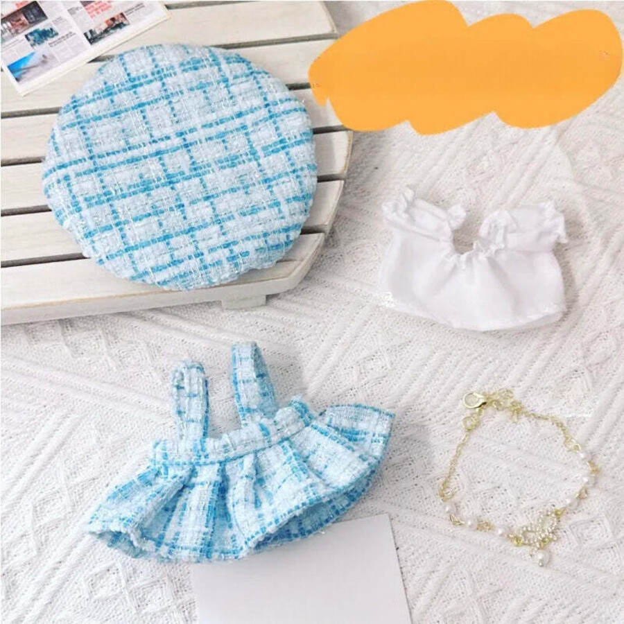 labubu parijs outfit
