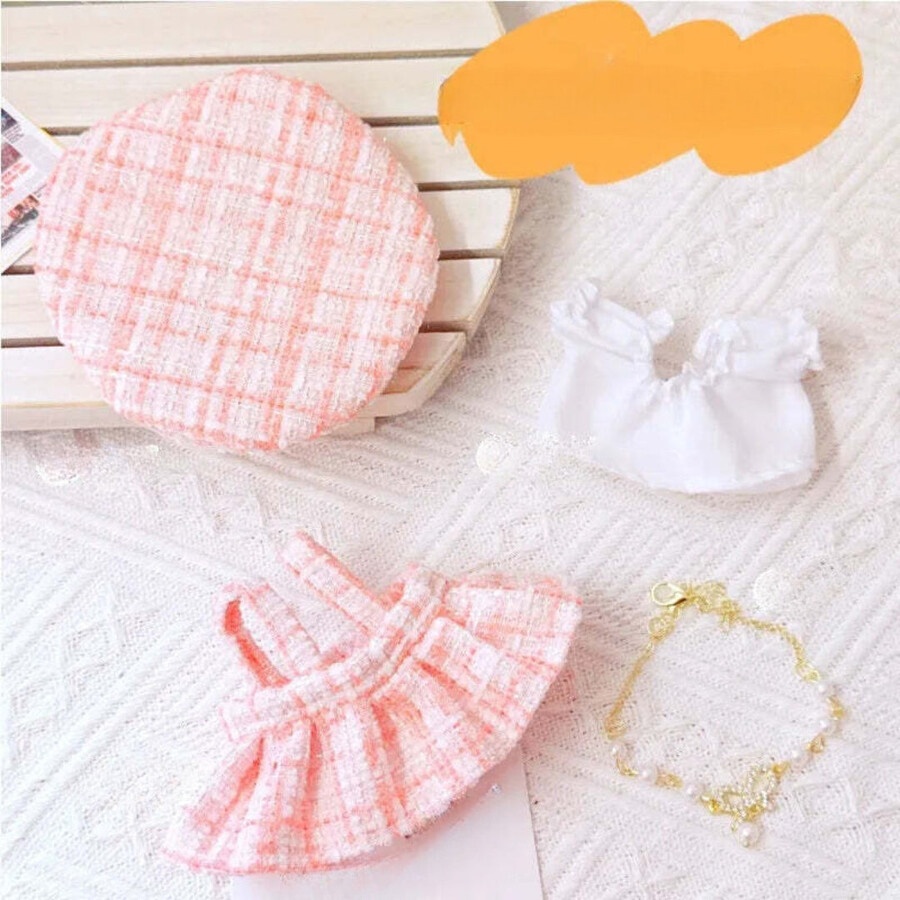 labubu parijs outfit