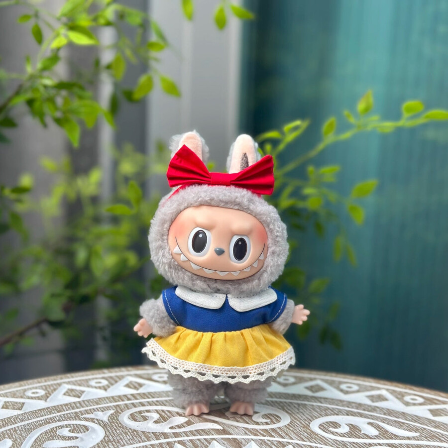 labubu lente-outfit