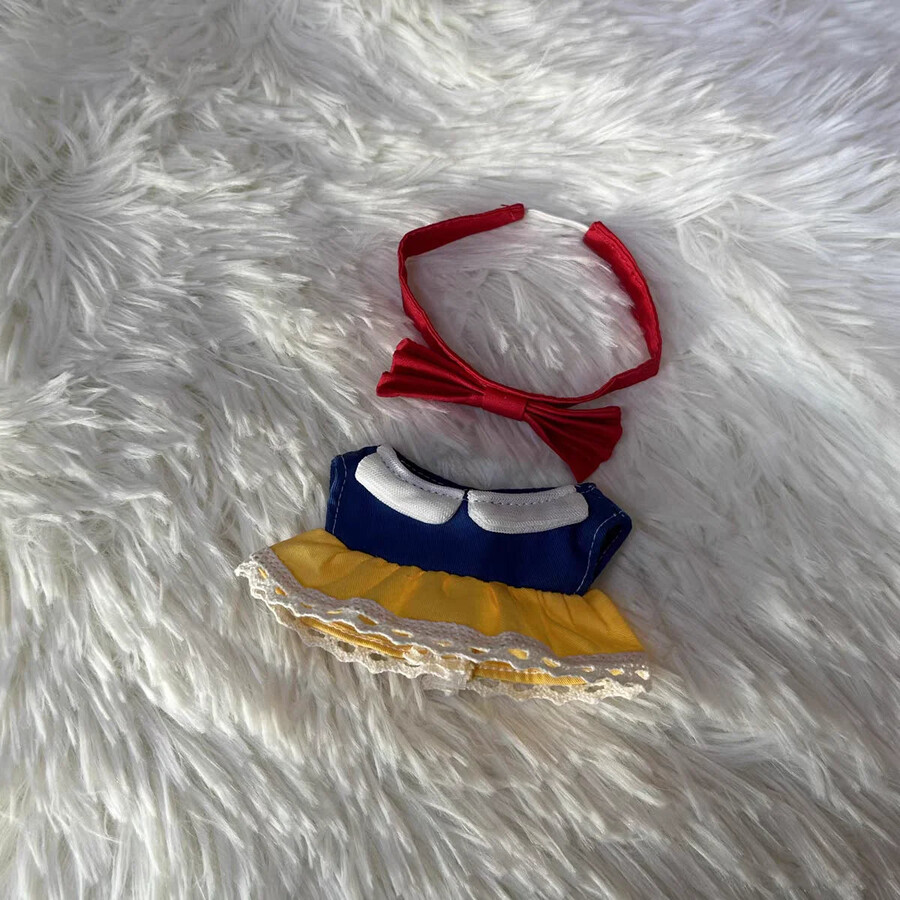labubu lente-outfit