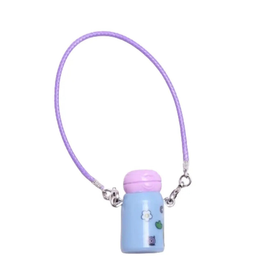 labubu waterfles