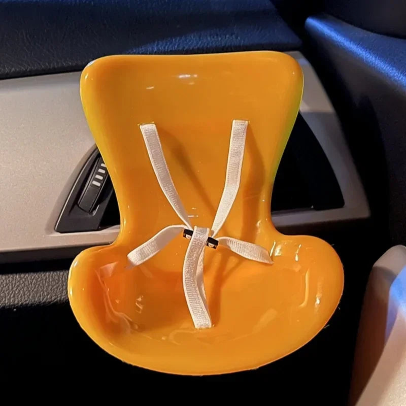 labubu autostoeltje