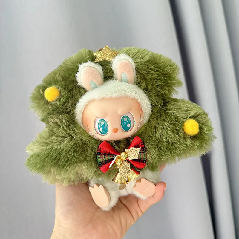 labubu-boomoutfit
