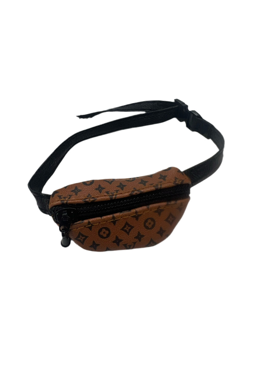 designer lv heuptasjes