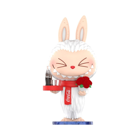 pop mart x coca-cola the monsters labubu figuur super surprise ppmt-2410-0232-sse