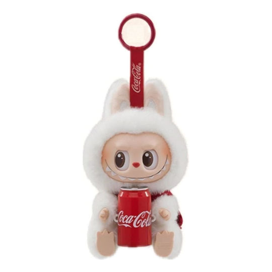 pop mart pop mart x coca cola the monsters labubu happy factor ppmt-2412-0028-hf