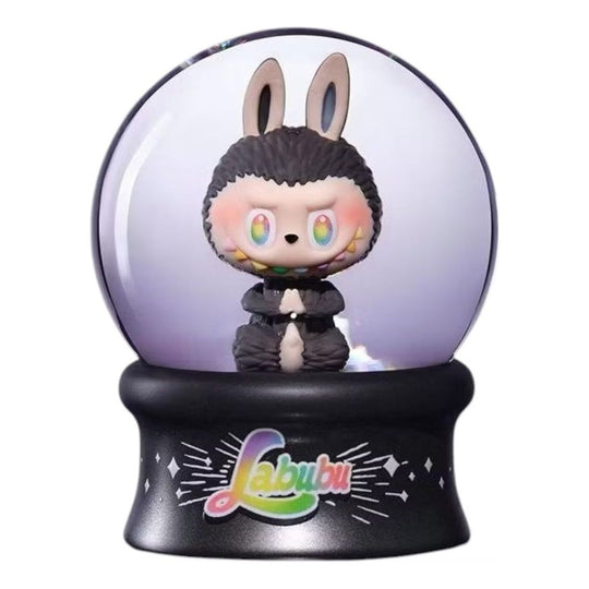 pop mart pop mart the monsters labubu big into energy crystal ball id secret edition ppmt-2504-0048-id
