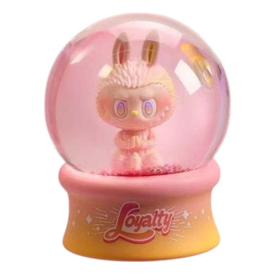 pop mart pop mart de monsters labubu big into energy kristallen bol loyaliteit ppmt-2504-0048-ly
