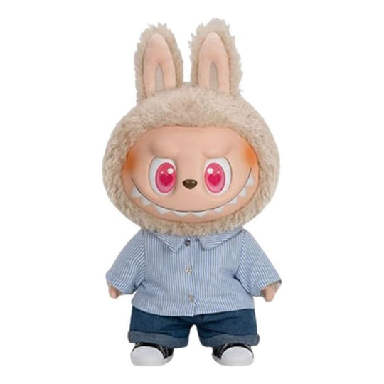 pop mart pop mart the monsters labubu flip with me ppmt-2407-0035