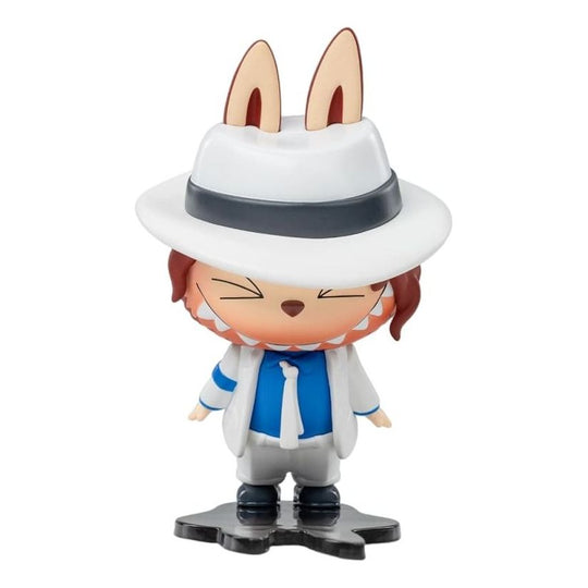 pop mart pop mart the monsters labubu superstar dance moves figuur ppmt-2411-0035