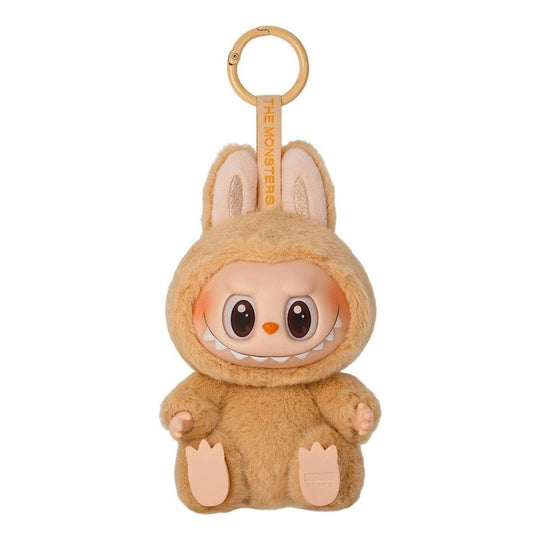 pop mart pop mart de monsters labubu neem plaats hanger baba ppmt-2407-0034-ba