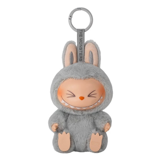 pop mart pop mart de monsters labubu neem plaats hanger hehe ppmt-2407-0034-he