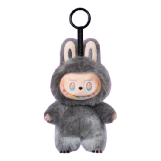 pop mart pop mart the monsters labubu big into energy hanger id secret edition ppmt-2504-0039-id