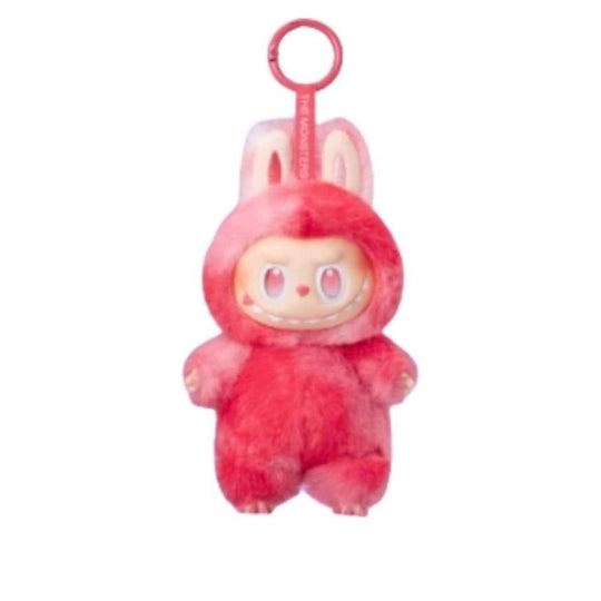 pop mart pop mart the monsters labubu big into energy pendant love ppmt-2504-0039-le