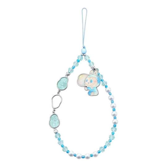 pop mart pop mart de monsters labubu big into energy telefoonhanger hope ppmt-2504-0040-he
