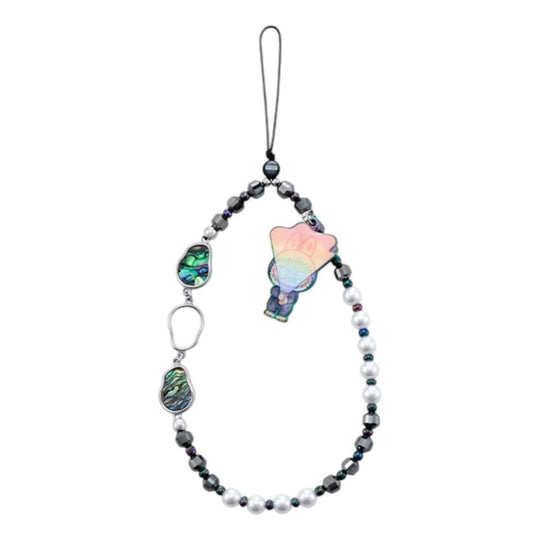 pop mart pop mart the monsters labubu big into energy telefoonhanger id geheime editie ppmt-2504-0040-id