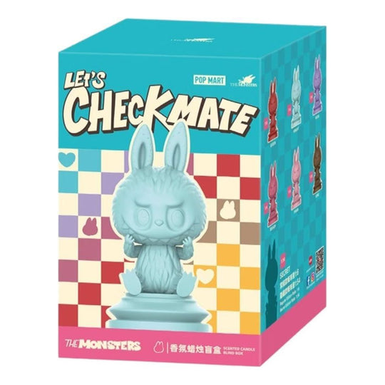 pop mart pop mart the monsters labubu lets checkmate geurkaars verzegelde doos 1 blind box 6931571067861-1b