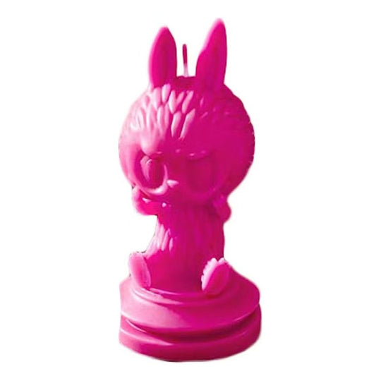 pop mart pop mart the monsters labubu lets checkmate geurkaars bishop 6931571067861-bp