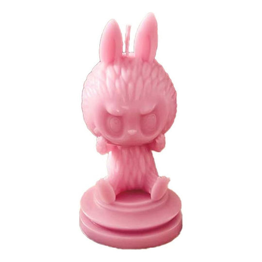 pop mart pop mart de monsters labubu lets checkmate geurkaars pion 6931571067861-pn