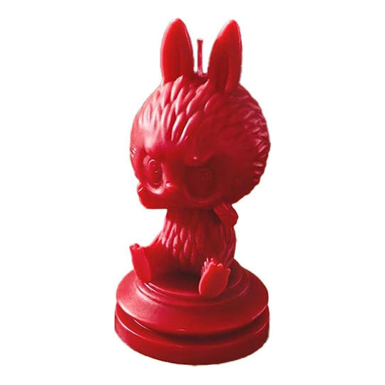 pop mart pop mart the monsters labubu lets checkmate geurkaars queen 6931571067861-qn